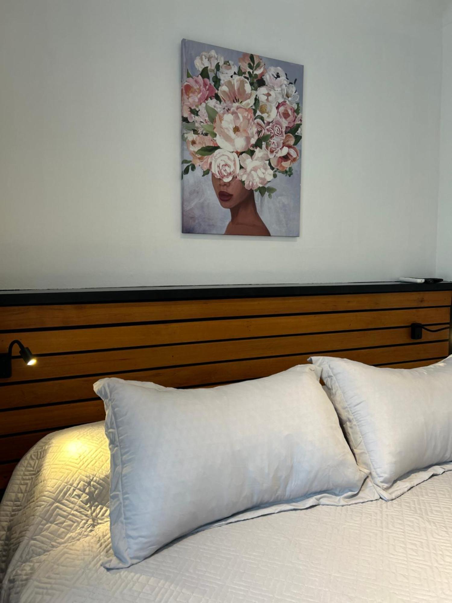 סנטיאגו Casona Italia B & B מראה חיצוני תמונה