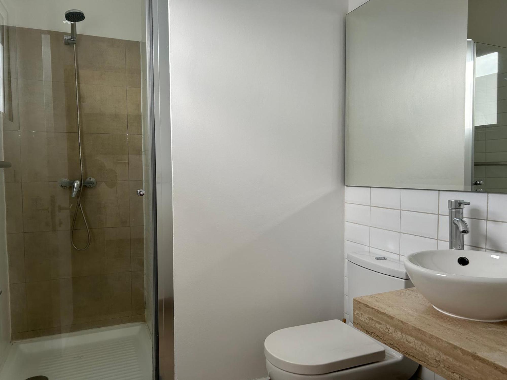 סנטיאגו Casona Italia B & B מראה חיצוני תמונה