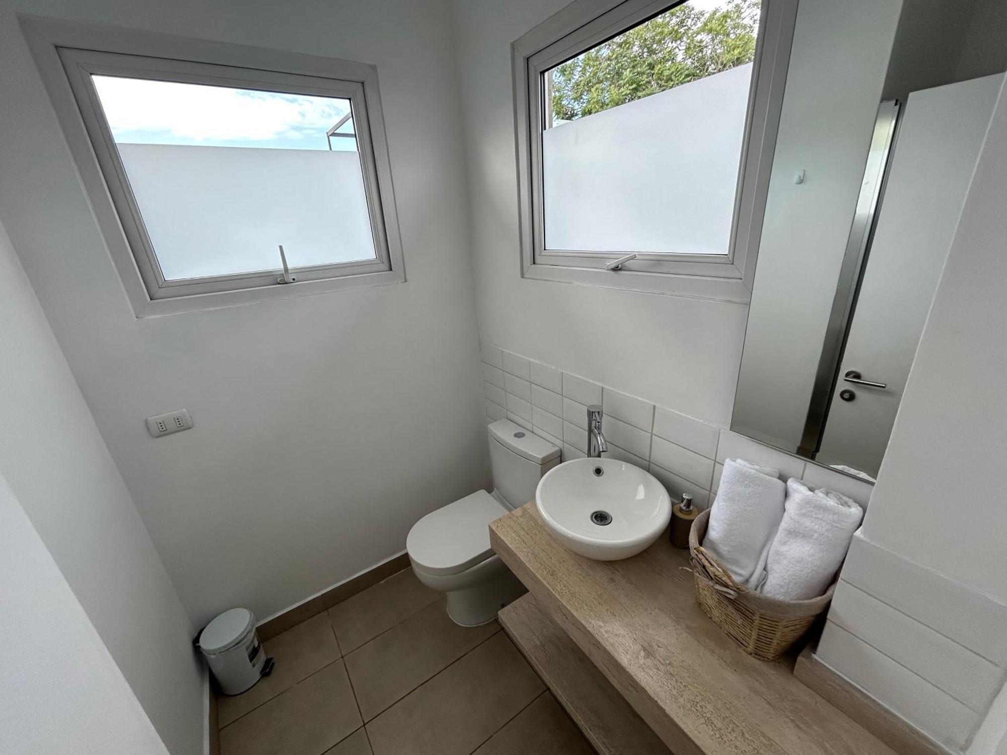סנטיאגו Casona Italia B & B מראה חיצוני תמונה