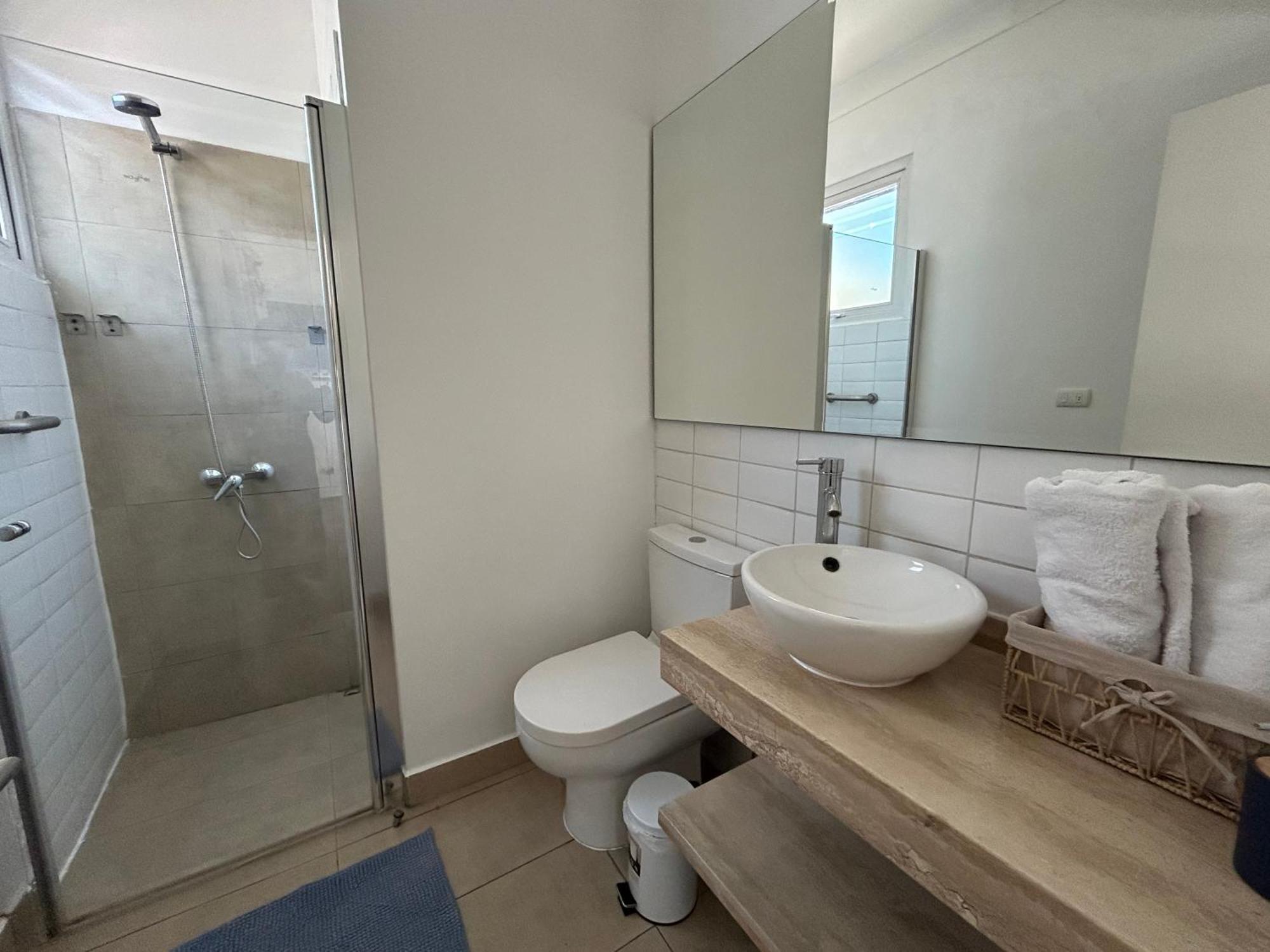 סנטיאגו Casona Italia B & B מראה חיצוני תמונה