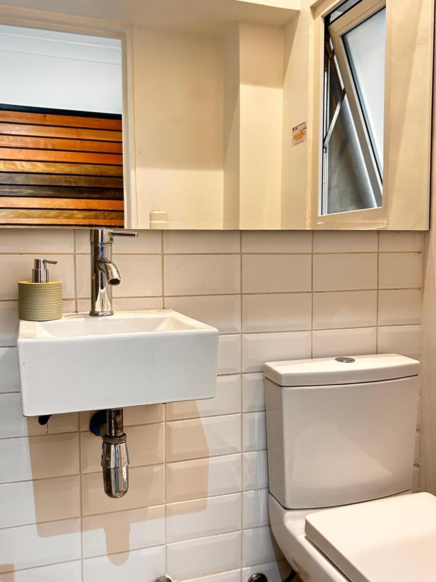 סנטיאגו Casona Italia B & B מראה חיצוני תמונה